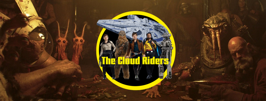 cropped-cloud-riders-banner.png